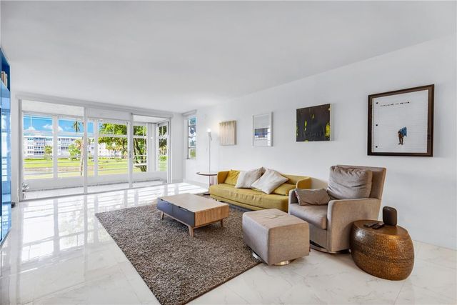 805 Cypress Boulevard 210, Pompano Beach, FL 33069