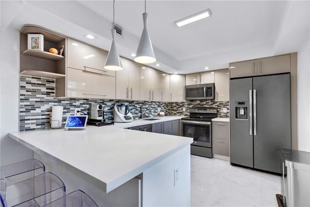 805 Cypress Boulevard 210, Pompano Beach, FL 33069