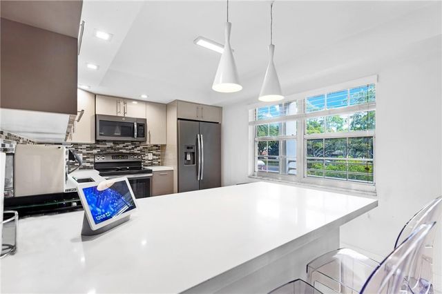 805 Cypress Boulevard 210, Pompano Beach, FL 33069