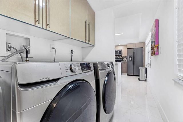 805 Cypress Boulevard 210, Pompano Beach, FL 33069