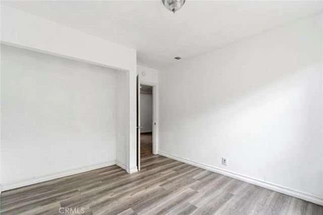 1641 W 222nd Street, Torrance, CA 90501