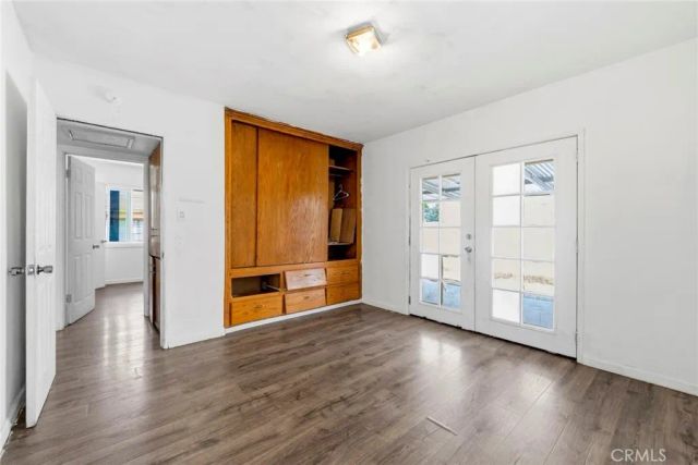 1641 W 222nd Street, Torrance, CA 90501
