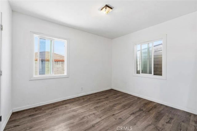 1641 W 222nd Street, Torrance, CA 90501