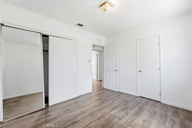 1641 W 222nd Street, Torrance, CA 90501