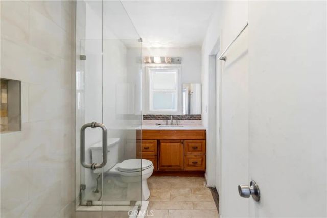 1641 W 222nd Street, Torrance, CA 90501