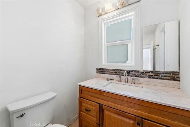 1641 W 222nd Street, Torrance, CA 90501