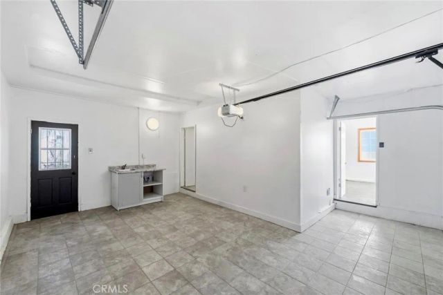 1641 W 222nd Street, Torrance, CA 90501