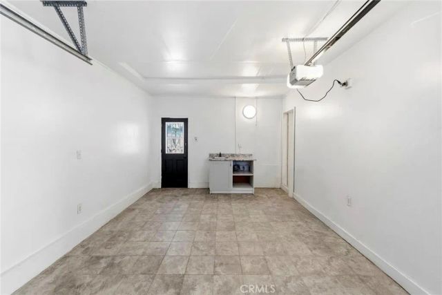 1641 W 222nd Street, Torrance, CA 90501