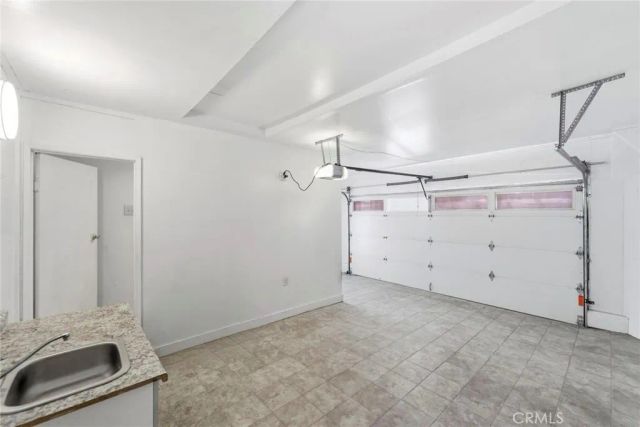 1641 W 222nd Street, Torrance, CA 90501