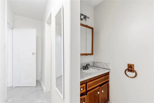 1641 W 222nd Street, Torrance, CA 90501