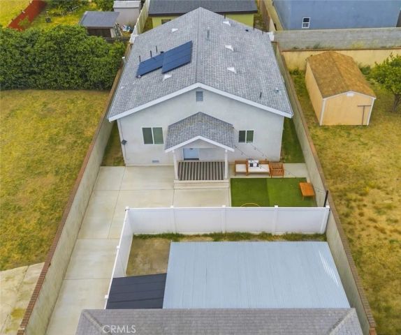 1641 W 222nd Street, Torrance, CA 90501