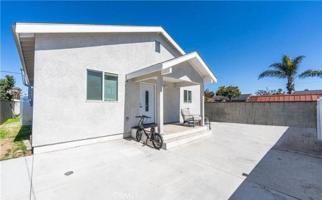 1641 W 222nd Street, Torrance, CA 90501