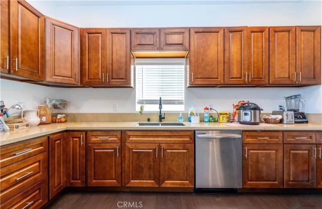 1641 W 222nd Street, Torrance, CA 90501