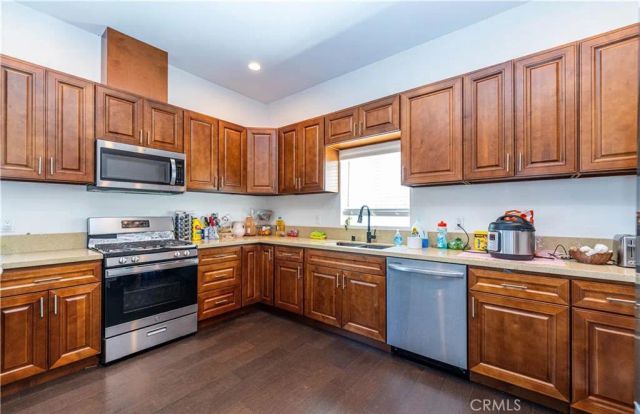 1641 W 222nd Street, Torrance, CA 90501