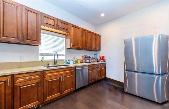 1641 W 222nd Street, Torrance, CA 90501