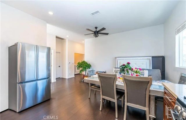 1641 W 222nd Street, Torrance, CA 90501