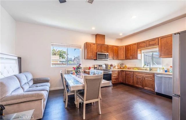 1641 W 222nd Street, Torrance, CA 90501