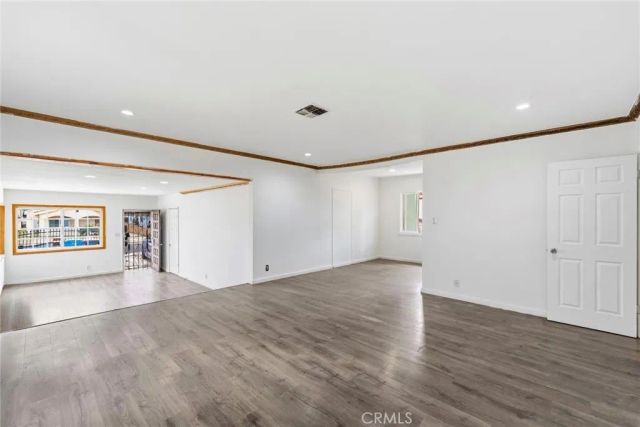 1641 W 222nd Street, Torrance, CA 90501