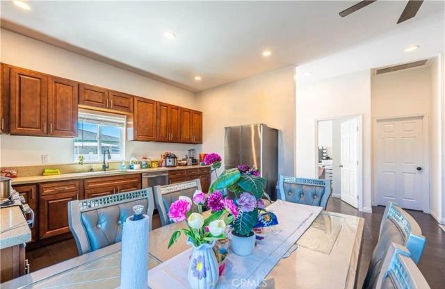 1641 W 222nd Street, Torrance, CA 90501