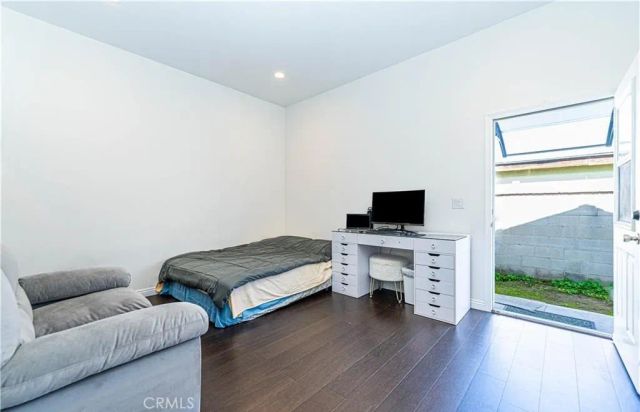 1641 W 222nd Street, Torrance, CA 90501