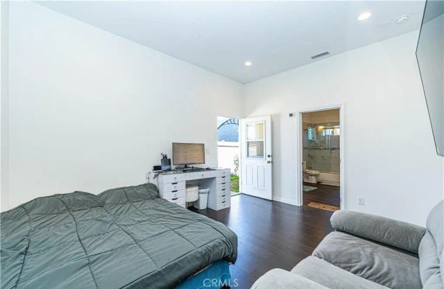 1641 W 222nd Street, Torrance, CA 90501