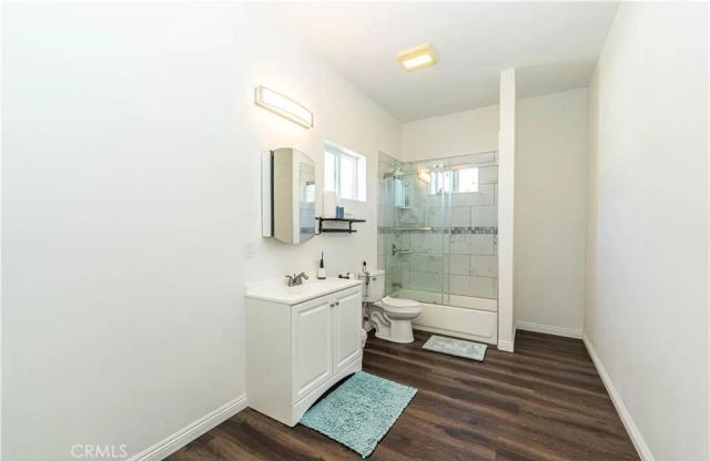 1641 W 222nd Street, Torrance, CA 90501
