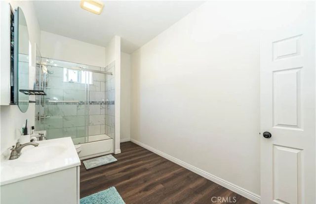 1641 W 222nd Street, Torrance, CA 90501