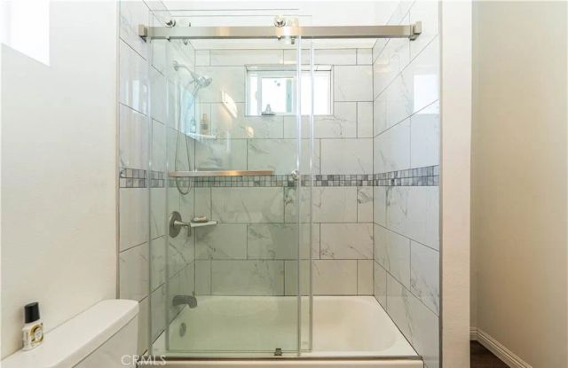 1641 W 222nd Street, Torrance, CA 90501
