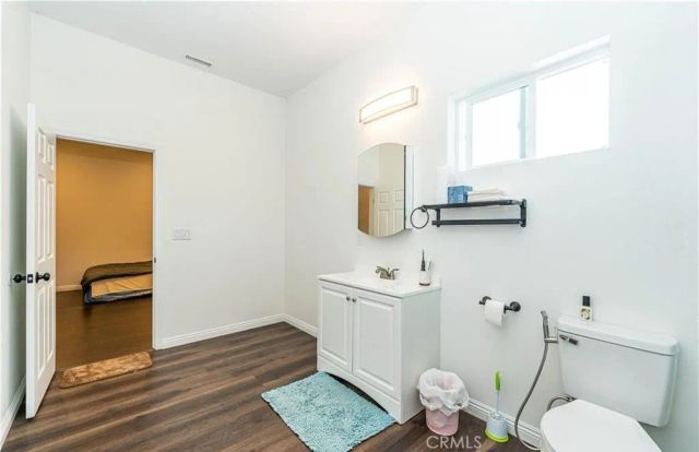 1641 W 222nd Street, Torrance, CA 90501