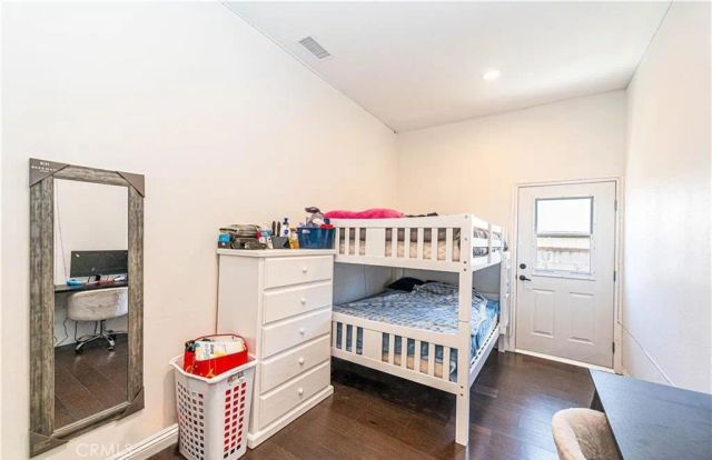 1641 W 222nd Street, Torrance, CA 90501