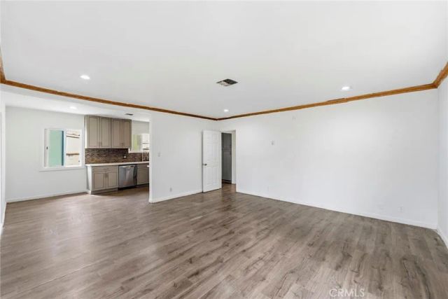 1641 W 222nd Street, Torrance, CA 90501