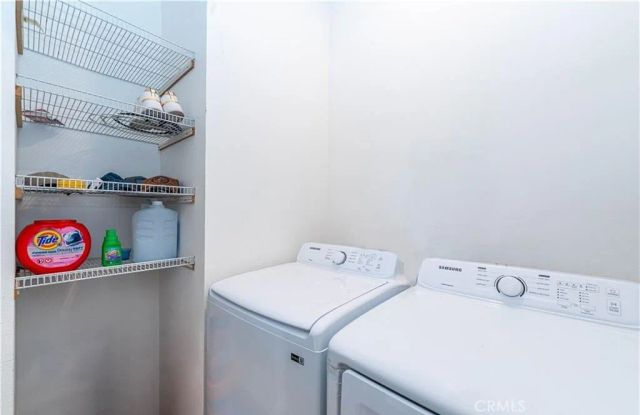 1641 W 222nd Street, Torrance, CA 90501