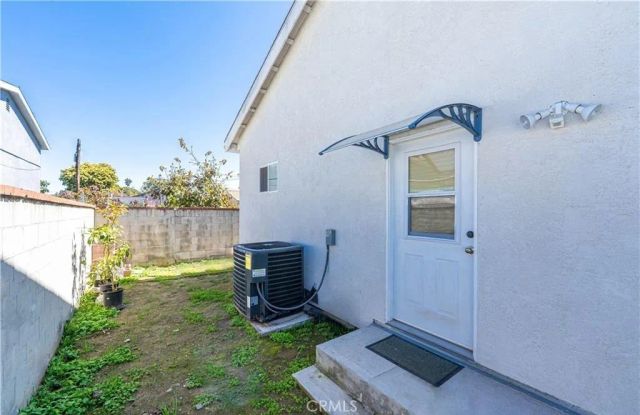 1641 W 222nd Street, Torrance, CA 90501