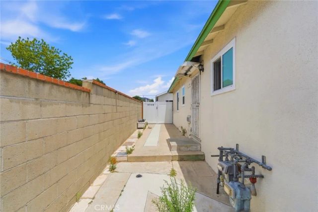 1641 W 222nd Street, Torrance, CA 90501