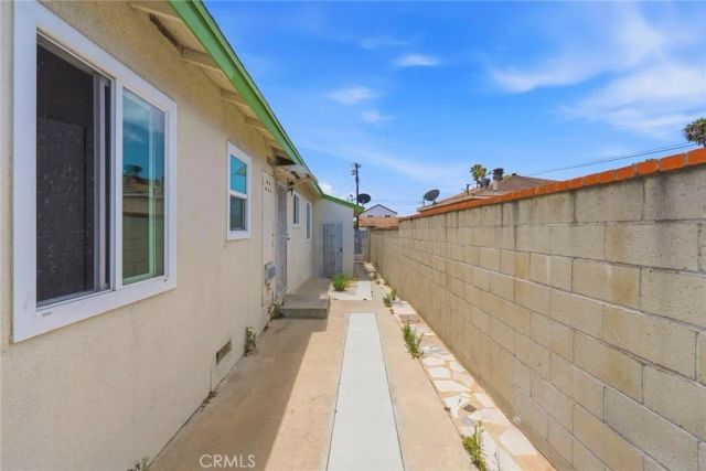 1641 W 222nd Street, Torrance, CA 90501