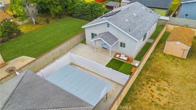 1641 W 222nd Street, Torrance, CA 90501