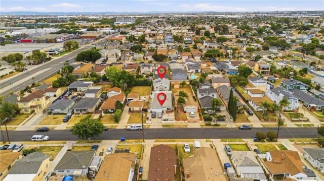 1641 W 222nd Street, Torrance, CA 90501