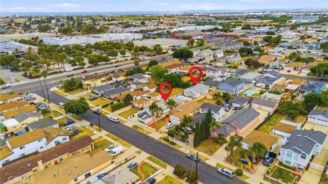 1641 W 222nd Street, Torrance, CA 90501
