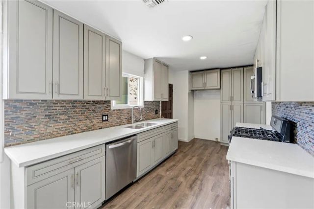 1641 W 222nd Street, Torrance, CA 90501
