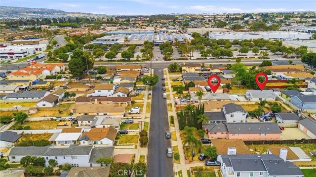 1641 W 222nd Street, Torrance, CA 90501