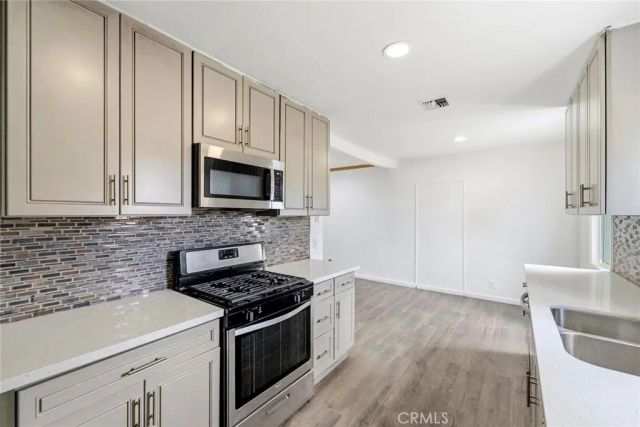 1641 W 222nd Street, Torrance, CA 90501