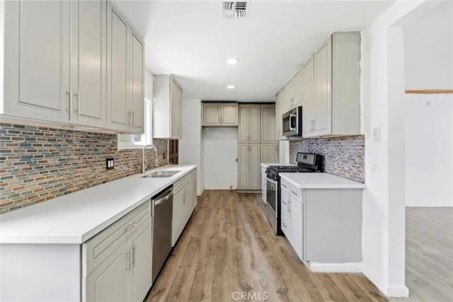 1641 W 222nd Street, Torrance, CA 90501