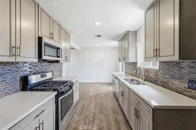 1641 W 222nd Street, Torrance, CA 90501