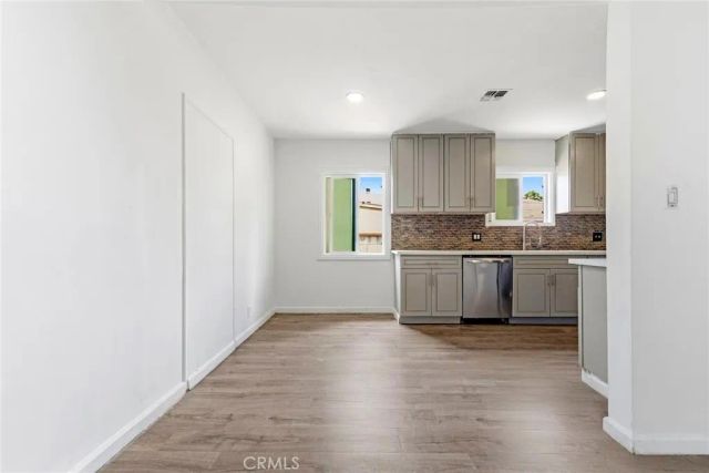 1641 W 222nd Street, Torrance, CA 90501