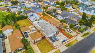 1641 W 222nd Street, Torrance, CA 90501
