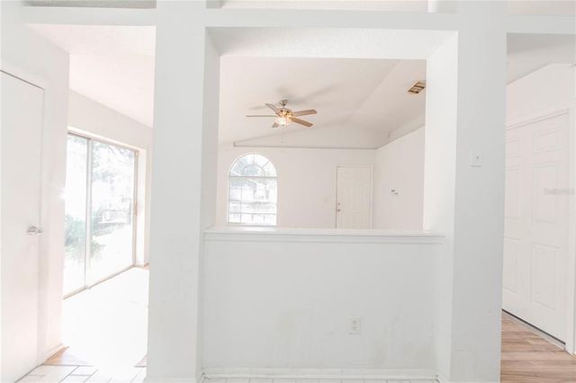 1073 HAMLET DRIVE, Maitland, FL 32751