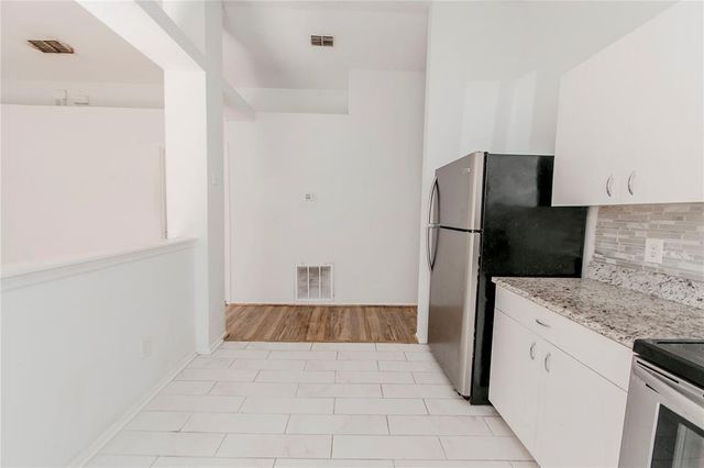 1073 HAMLET DRIVE, Maitland, FL 32751