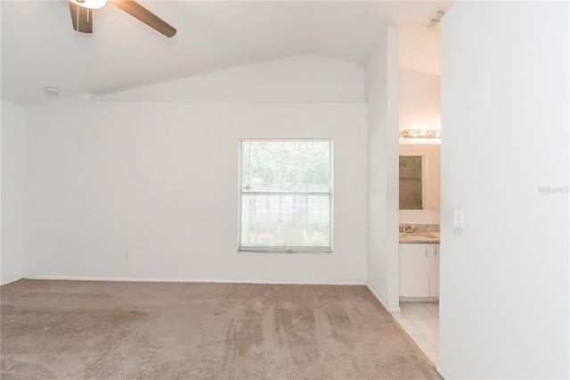 1073 HAMLET DRIVE, Maitland, FL 32751