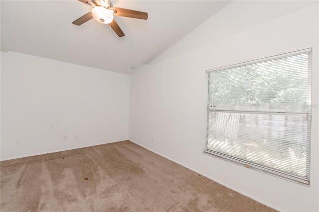 1073 HAMLET DRIVE, Maitland, FL 32751