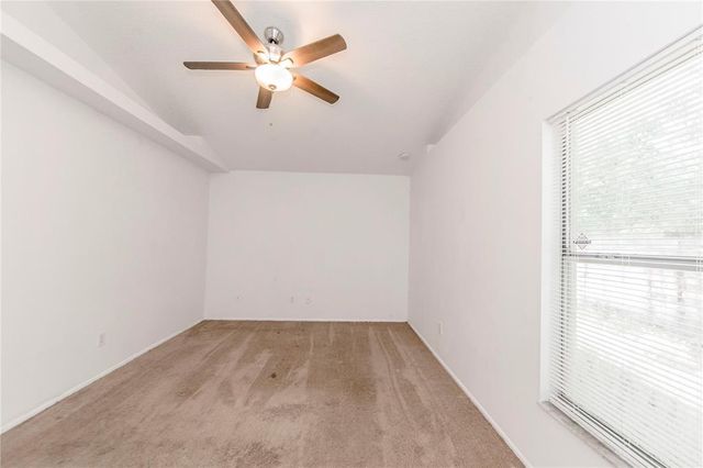 1073 HAMLET DRIVE, Maitland, FL 32751
